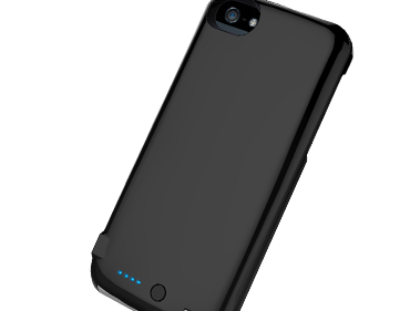 Accessories Make your smart experience better